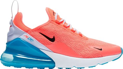 nike air max 270 mädchen sale|air max 270 lowest price.